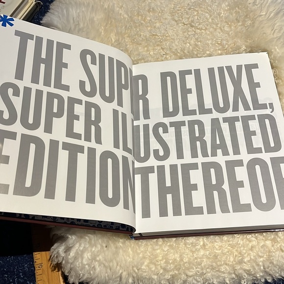 Super Freakonomics Book - Picture 3 of 8